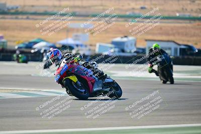 media/Oct-25-2025-2WTD (Sat) [[1e4a1f2fa2]]/A Group/Session 2 (Chicane 1 and Turn 5)/